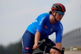 European Para Championship 2023 Rotterdam - - photo Ivan/UEC/SprintCyclingAgency?2023